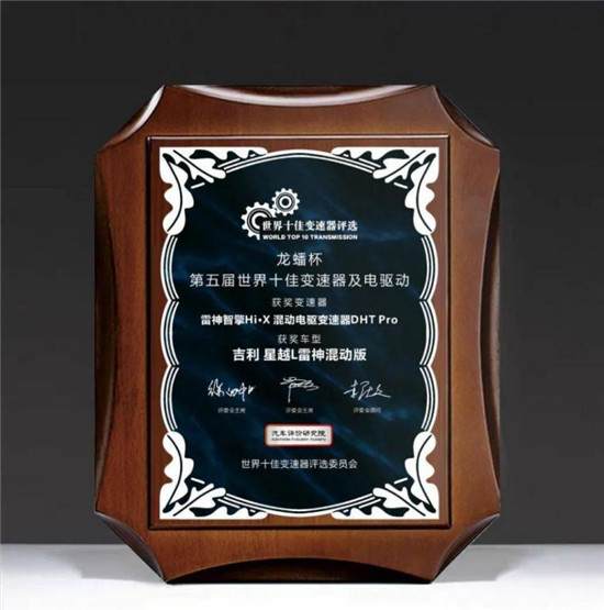图片14.jpg