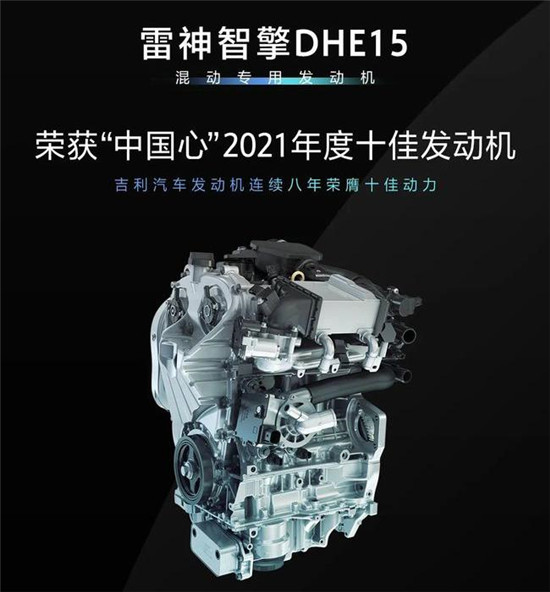 图片15.jpg