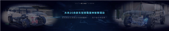 图片16.jpg