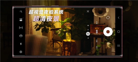 图片6.jpg