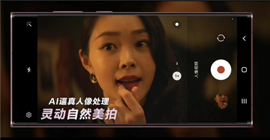 图片7.jpg