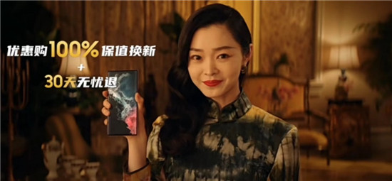 图片8.jpg