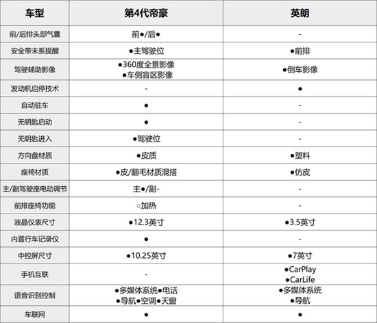 图片11.jpg