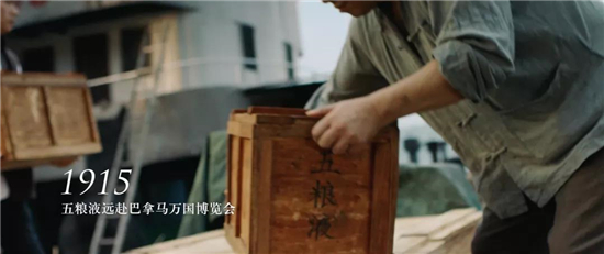 微信图片_20220218224238.jpg