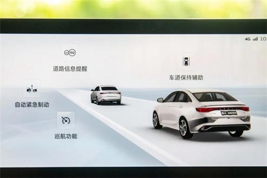 1645514568586088935.jpg 图片10.jpg