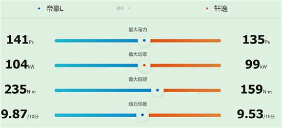 1645514620756006318.jpg 图片12.jpg