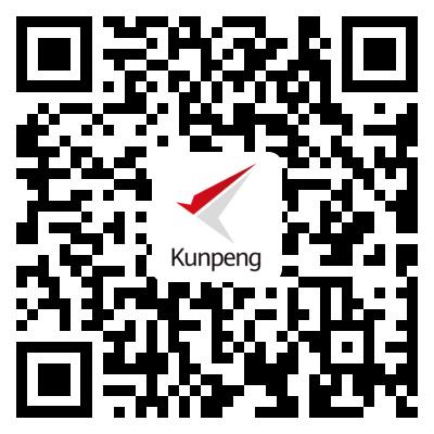 1645683338828070915.jpg