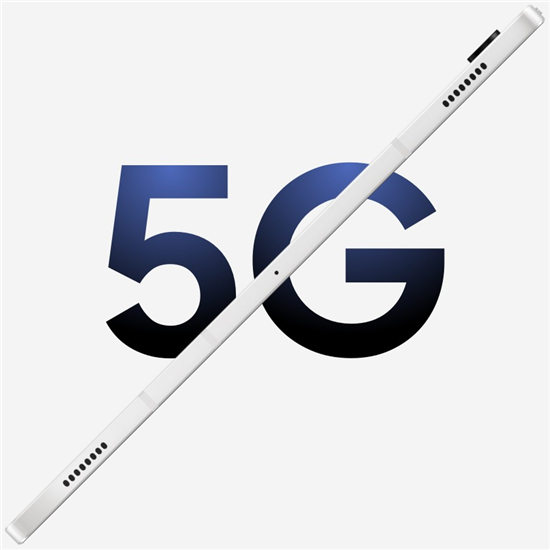 图片5.jpg