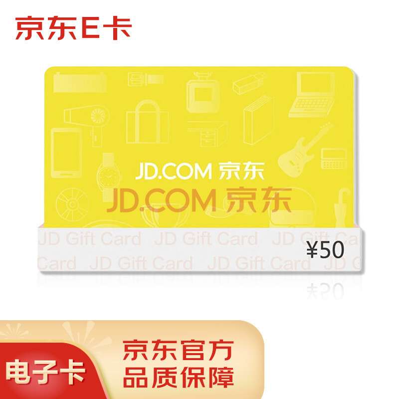 1645780358663088252.jpg