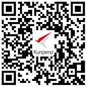 图片6.jpg