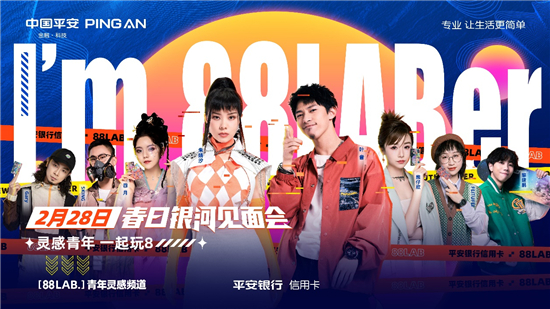 1646033308366071325.jpg 图片3.jpg