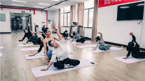 微信图片_20220309110020.jpg
