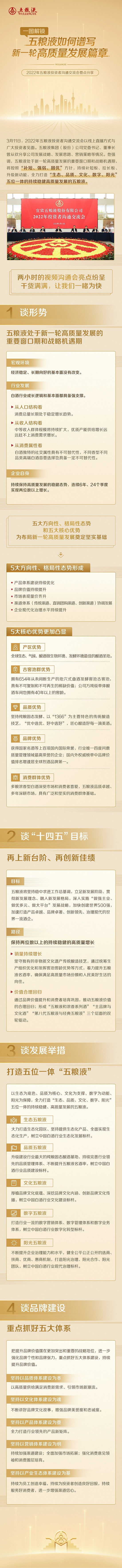 微信图片_20220313093401.jpg