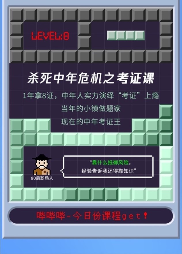1647403613683056418.jpg