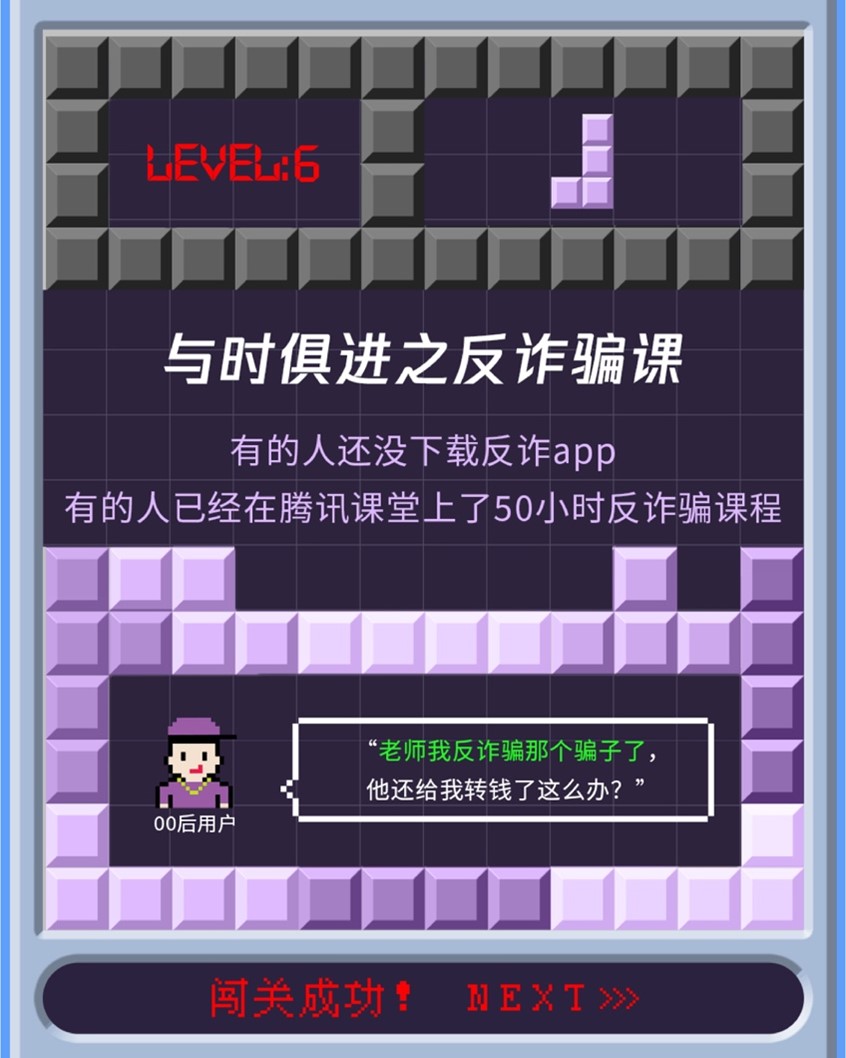 1647403644714048217.jpg