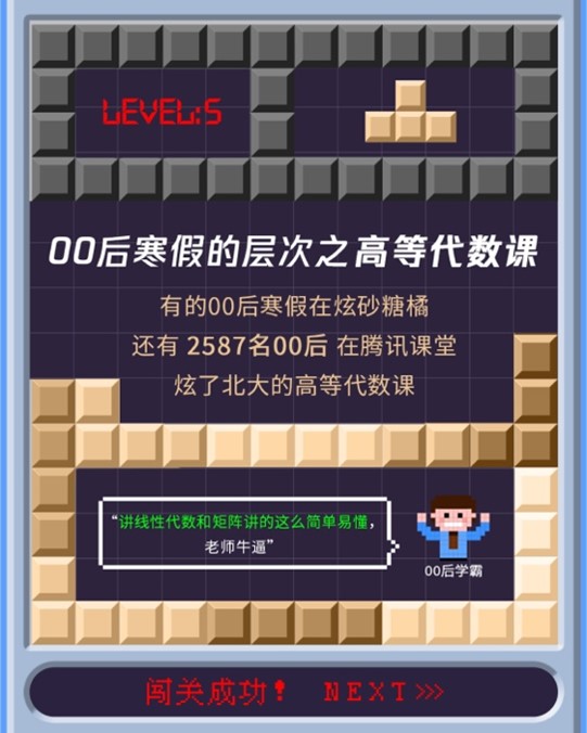 1647404316215061981.jpg