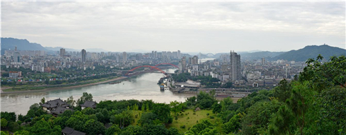图片2.jpg