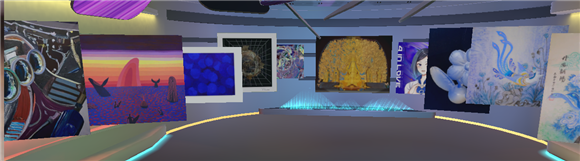 1647488256236018679.png 元宇宙展厅2.png
