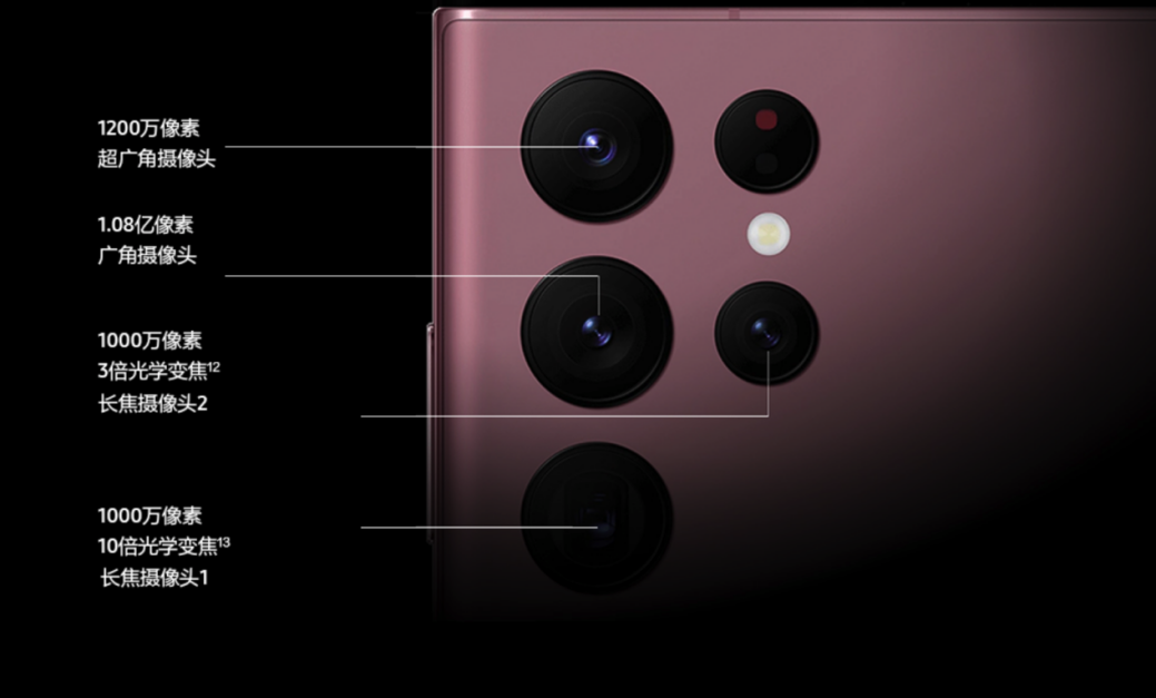 1647569623432054968.png