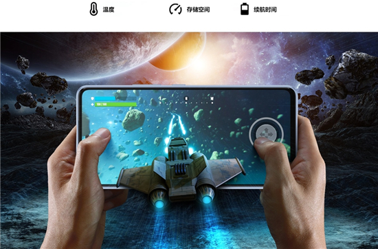 图片4.jpg