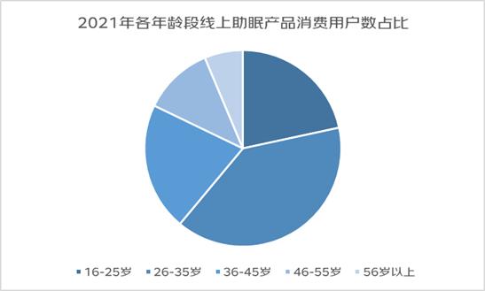 1647590847921095153.jpg 图片7.jpg