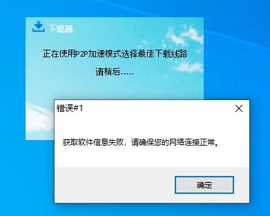 1647605720872029618.jpg 图片2.jpg