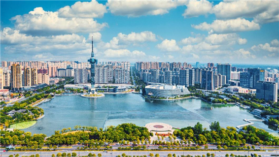 图片1.jpg