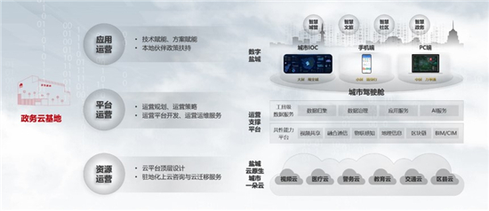 图片5.jpg