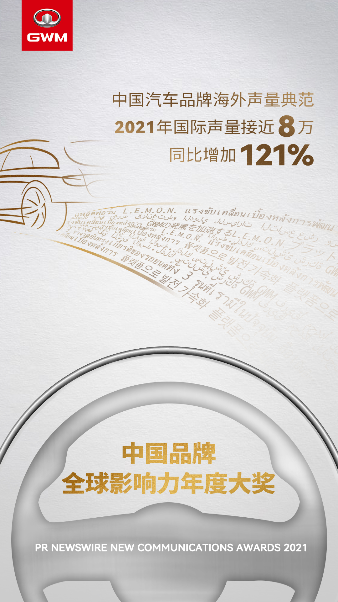 1647854118227055497.jpg 1647854118227055497.jpg