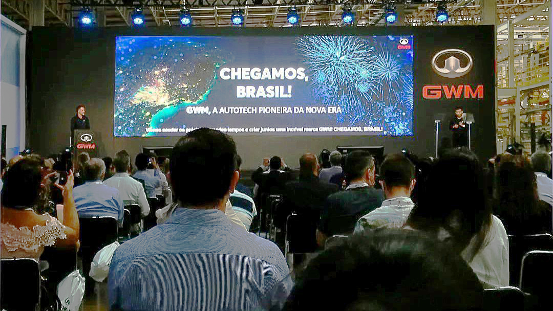 1647854146009091291.jpg 1647854146009091291.jpg