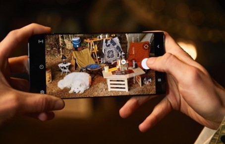 1647918525357058638.jpg
