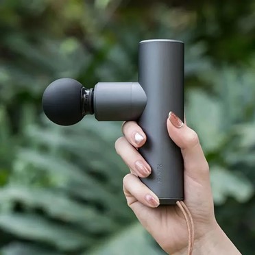 1648173822480012382.jpg 1648173822480012382.jpg