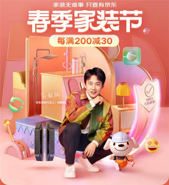 1648450639182056068.jpg 图片1.jpg