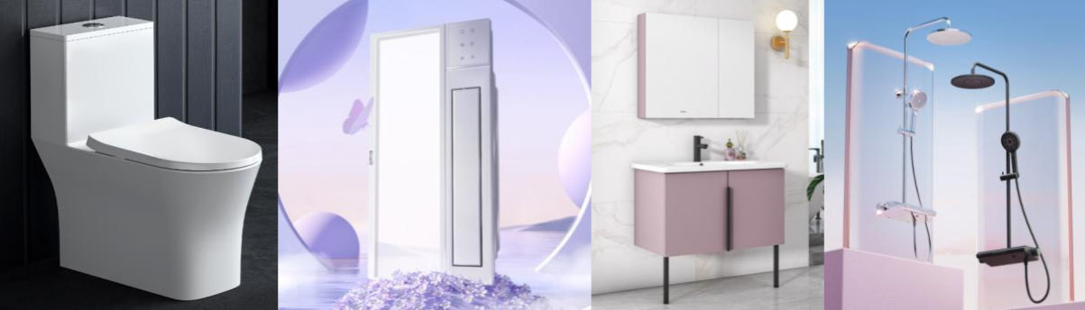 1648450990386005347.jpg 1648450990386005347.jpg