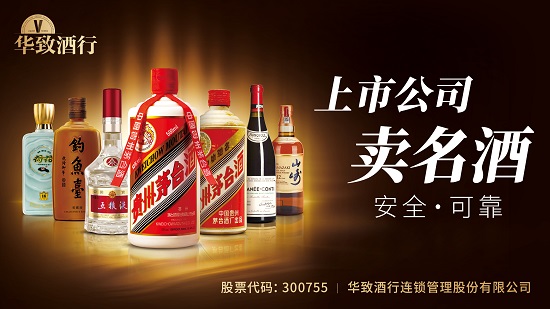 1648458928888040542.jpg 微信图片_20220328171404.jpg