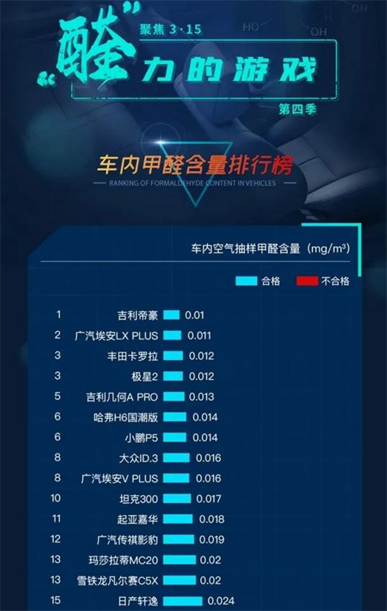 1648522140632012514.jpg 图片2.jpg