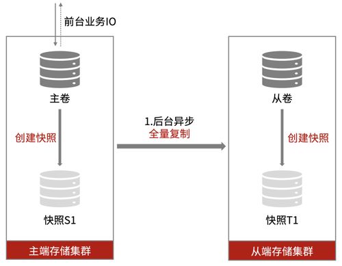 1648544593047002885.jpg 3(1).jpg