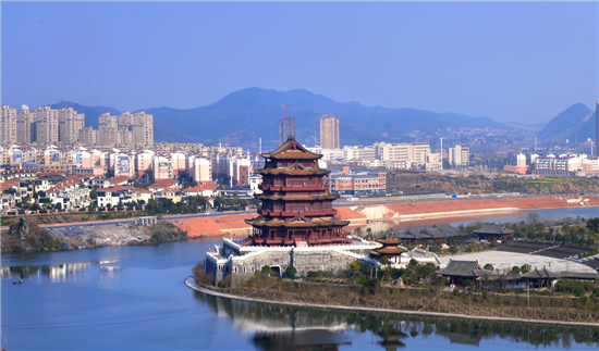 1648625933672057801.jpg 图片1.jpg