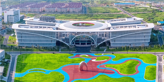1648625957124002079.jpg 图片2.jpg