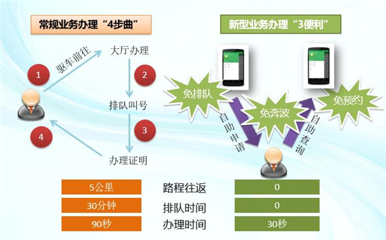 1648626004703062197.jpg 图片4.jpg