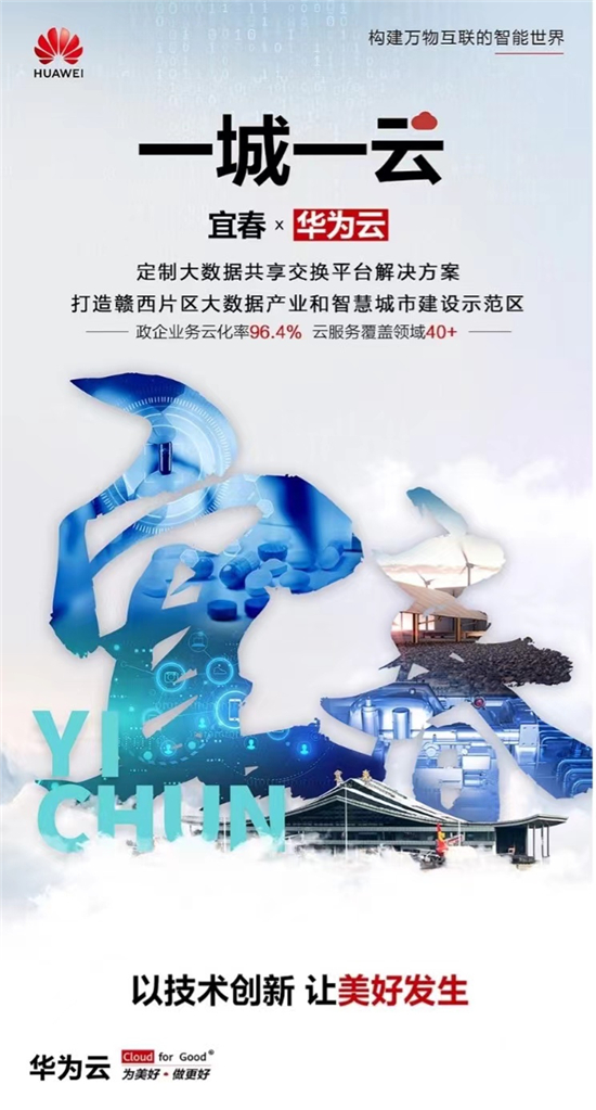 1648626086156026265.jpg 图片6.jpg