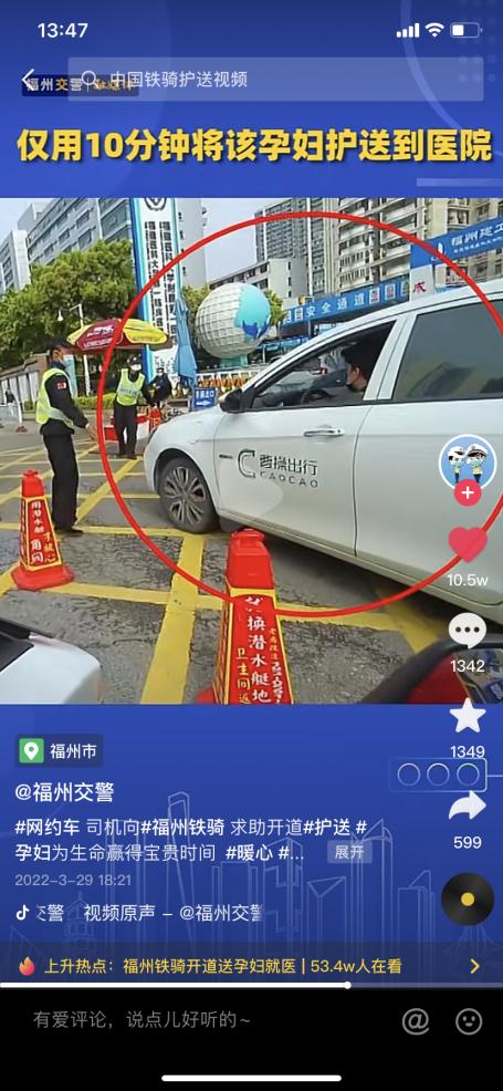 1648634789140014905.jpg 图片1.jpg