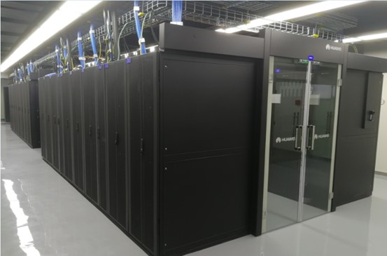 1648703442313031708.jpg