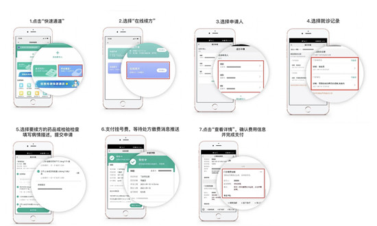1648891521530035184.jpg 图片4.jpg