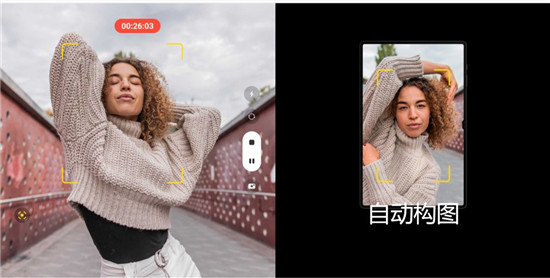 1649310929594084096.jpg 图片3.jpg