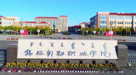 1649315738124049541.jpg 图片1.jpg