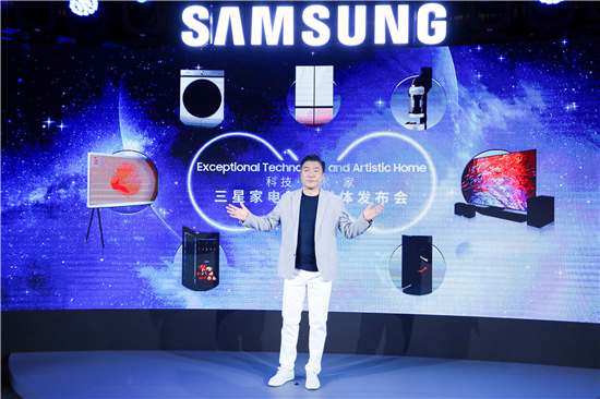 1649337427687069040.jpg 微信图片_20220407210227.jpg