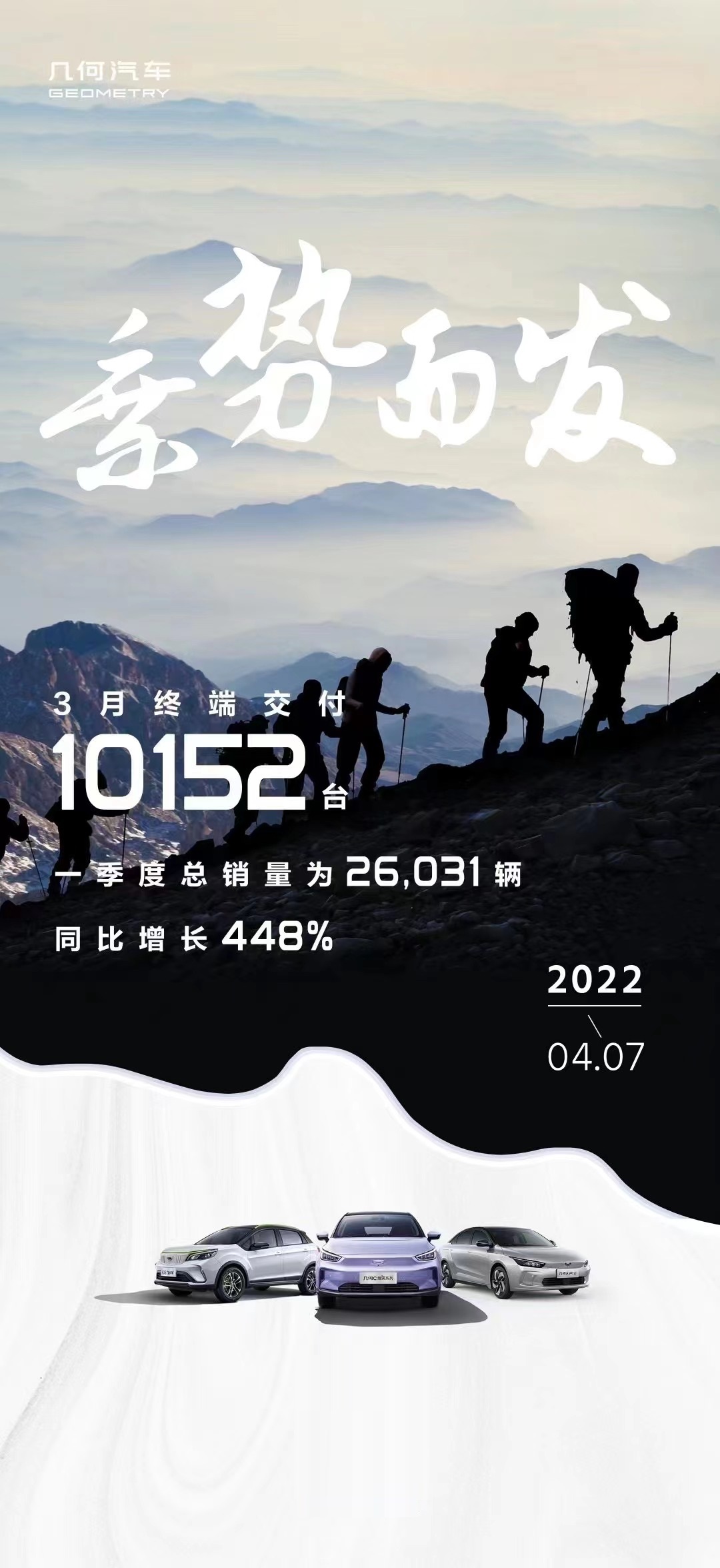 1649397706263062210.jpg 1649397706263062210.jpg