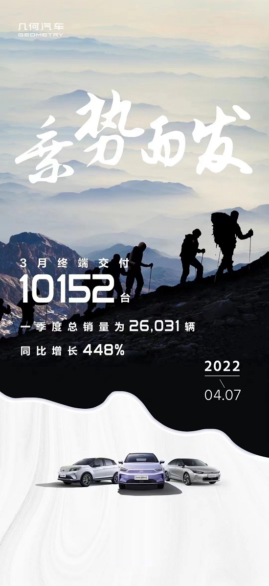 1649400223029068105.jpg 图片1.jpg