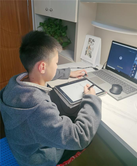 图片2.jpg